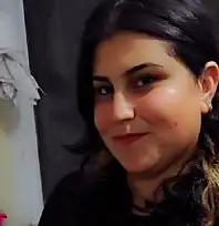 18 yaşındaki genç kızdan ailesi dünden beri haber alamıyor