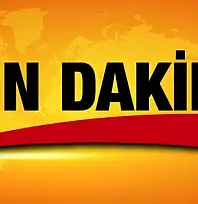 2023 kupası Galatasaray'dan alındı Fenerbahçe'ye verildi