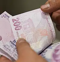 2026 işçi ücretli özel SGK primi ne kadar oldu?