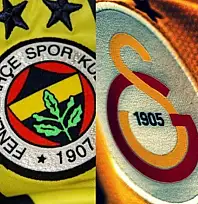 4 büyükleri bekleyen büyük tehlike! Hepsine birden ceza geliyor