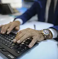 8 kamu dairesinde büyük istihdam hamlesi: 2 bin 882 personel alınacak