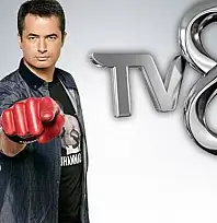 Acun Ilıcalı'nın dev şirketi halka arz başvurusu yaptı! 35 milyon pay satışa sunulacak