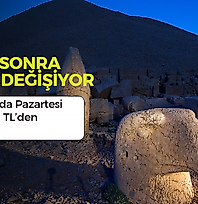 Adıyaman'da fiyatlar 2 gün sonra değişecek! Yeni fiyatı 51 TL olacak