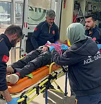 Adıyaman'ın 'Polis Emel'i hayatını kaybetti