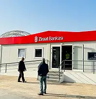 Adıyaman TOKİ başvuru ücreti iadesi nasıl alınır?