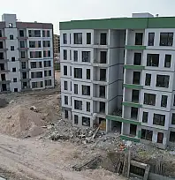 AFAD Adana Deprem Konutları Kura Sonuçları (15 Kasım 2025)