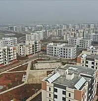 AFAD Diyarbakır Deprem Konutları Kura Sonuçları (15 Kasım 2025)