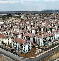 AFAD Malatya Deprem Konutları Kura Sonuçları (15 Kasım 2025)