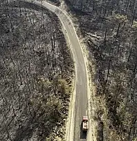 Afet bölgesi nedir? Afet Bölgesi olunca ne olur?