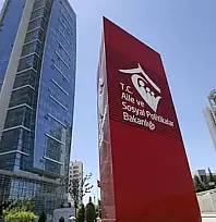 Aile Bakanlığı 3 bin personel alımı ne zaman?