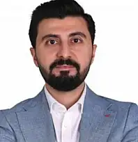 AK Parti Adıyaman Gençlik Kolları Başkanı Ramazan Çetin görevinden ayrıldı