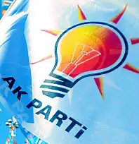 AK Parti'nin açıklayacağı yeni müjdeler belli oldu