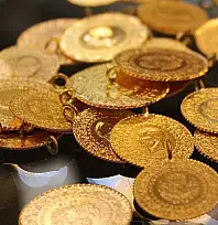 Altın düşecek mi? Kritik karar bekleniyor