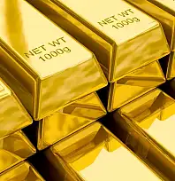 Altın ve gümüş için kritik tarih uyarısı yaptı! Uzman isim açıkladı