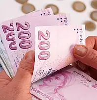 Asgari ücret zammı sonrası değişen ödeme kalemleri