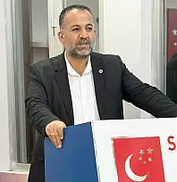Asnuk: Sayın Cumhurbaşkanımız Adıyaman gelişiniz öncesi süslenen Bulvardan ibaret değil