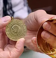 Bankalar yeni altın tahminlerini açıkladı