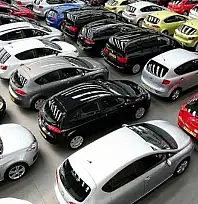 Bankalarda MTV ödemeleri taksitler belli oldu