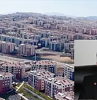 Başkan Asnuk İndere'de yaşanabilecek olası sorunları açıkladı