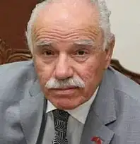 Belediye Başkanı Mehmet Erdem Vefat etti