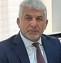 Başkan Tokur: Kamu işveren heyetinden tartışılabilecek bir rakamla tekrar gelinmesini talep ediyoruz