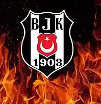 Beşiktaş'a 200 milyon dolarlık sponsor