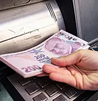 Bunu yapanların artık kredi notu düşecek! Kritik düzenleme