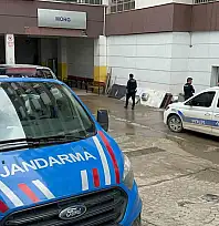 Çatıdan düşen bina yöneticisi hayatını kaybetti