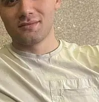 Çekmeköy'de uyuşturucu operasyonunda çıkan çatışmada polis memuru şehit oldu