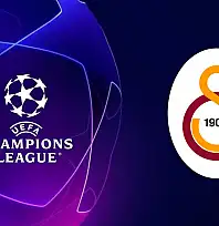 City Galatasaray maçı kanalı değişti