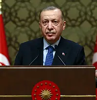 Cumhurbaşkanlığı kararıyla 9 üniversiteye yeni rektör ataması Resmi Gazete'de