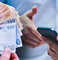 Cumhurbaşkanlığı'ndan açıklama geldi: dar gelirlilere yeni destek bağlanacak