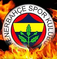 Fenerbahçe'den KAP'a açıklama