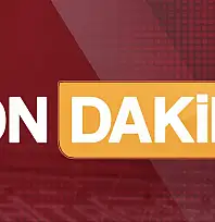 Galatasaray'da 8 isimden kötü haber