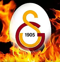 Galatasaray maçına saatler kala kadro dışında kaldı