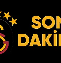 Galatasaray Trabzonspor derbisinde 5 yıldız yok