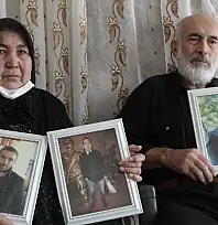 Gaziantep'te 3 kardeşin öldüğü muhtarlık kavgasında sanığa 75 yıl ceza