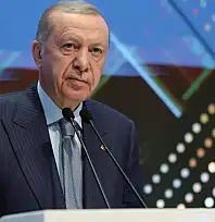 Gençlere günlük 1375 TL harçlıkla iş imkanı açıklandı