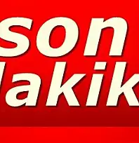 Gölbaşı'nda eski polis memuru evine ölü bulundu