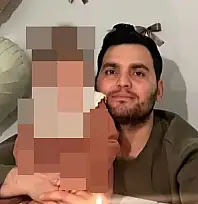 Gölbaşı'nda eski polis memuru evine ölü bulundu