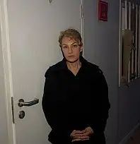 Hayvanseverden şok iddia: 15 Kediyi zehirlediler