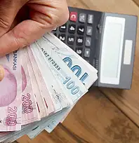 Hükümetin masasına gelen asgari ücret teklifi belli oldu