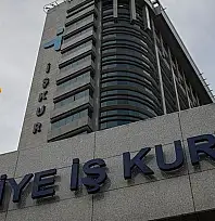 İŞKUR İspanya'ya 200 bin işçi alımı yapacak