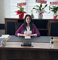 Kahta İlçe Sağlık Müdürlüğü'nden Dünya AIDS Günü'nde Farkındalık Çağrısı