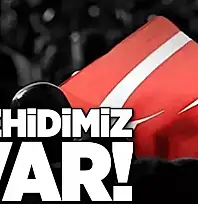 Kargo uçağı kazası 20 askerimiz şehit oldu! İşte isimleri