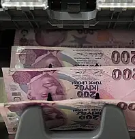 Kendi işini kuracaklara 2 milyon TL destek ödemesi yapılacak