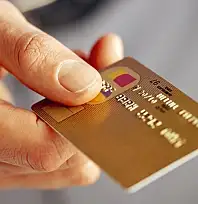 Kredi kartı faizlerine indirim