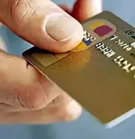 Kredi kartı ve kredi borcu olanlar dikkat! Yeniden yapılandırma geldi