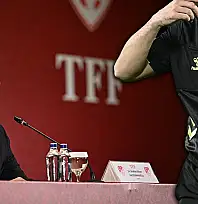 Ligler ertelenecek mi? Bahis skandalında operasyon genişledi