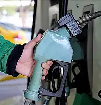 Motorinin litresine zam: 60 TL'yi geçecek